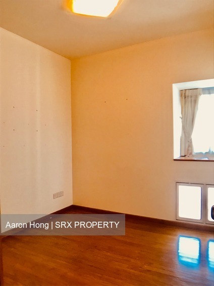 Cote D'Azur (D15), Condominium #211592821